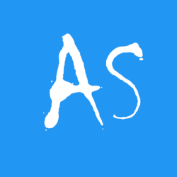 انمي سلاير Anime Slayer