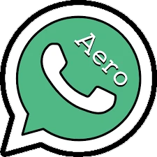 واتساب ايرو WhatsApp Aero