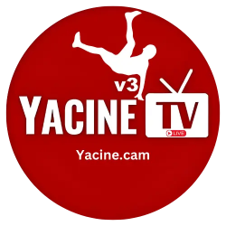 Yacine TV