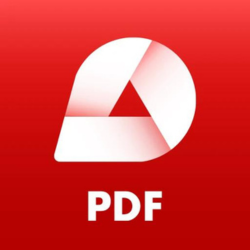 PDF Extra مهكر