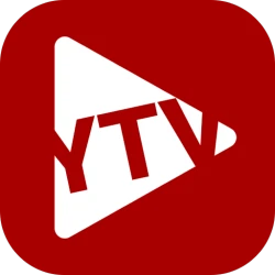 مشغل ياسين تيفي YTV Player