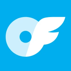 اونلي فانز مهكر