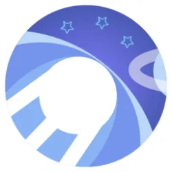 دراما لايف مهكر