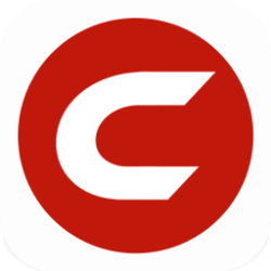 سينمانا الاصلي القديم