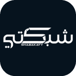 شبكتي TV
