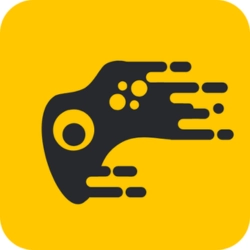 مسرع الألعاب شاومي apk