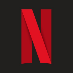 Netflix مهكر
