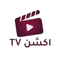 Action TV مهكر