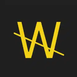 Anime Witcher مهكر