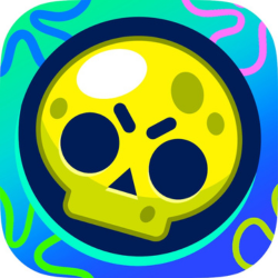 Brawl Stars مهكرة