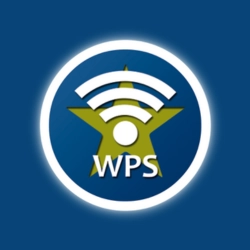 WPSAPP Pro مهكر