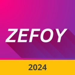 ZEFOY مهكر