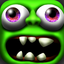 Zombie Tsunami مهكرة