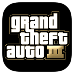 GTA 3 مهكرة