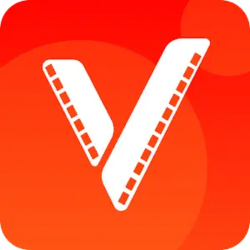 VidMate القديم الاصلي