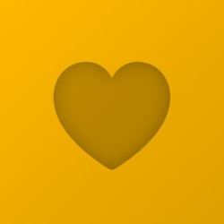 Locket Plus مهكر