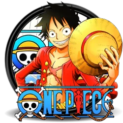 تطبيق جميع حلقات ون بيس