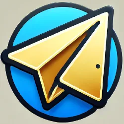 تليجرام الذهبي