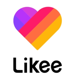 Likee النسخة القديمة