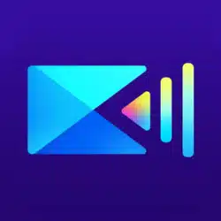 PowerDirector مهكر