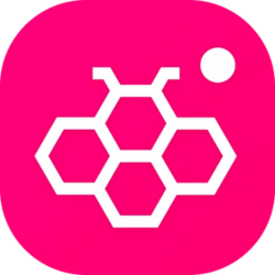 هونيستا Honista