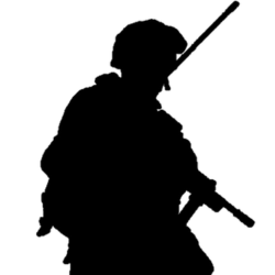 Local Warfare مهكرة