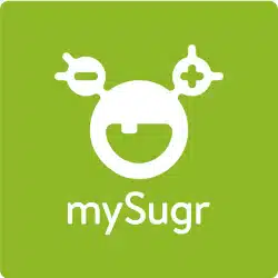 Mysugr مهكر