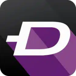Zedge مهكر
