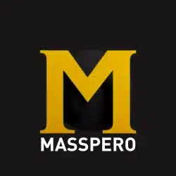 Masspero TV مهكر