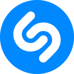 Shazam مهكر