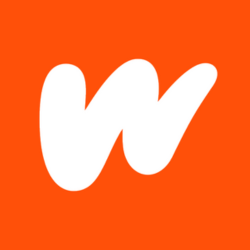 Wattpad مهكر