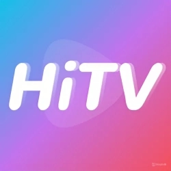 HiTV مهكر