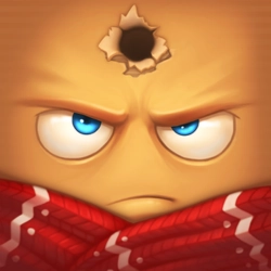 Hide Online مهكرة