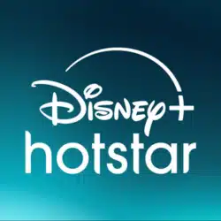 Hotstar مهكر