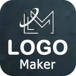 Logo Maker مهكر