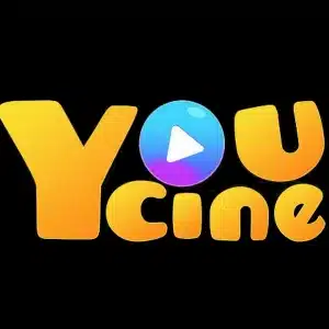 YouCine مهكر
