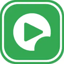 Animated Sticker Maker مهكر