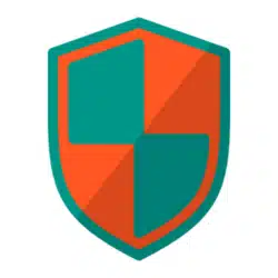 NetGuard مهكر